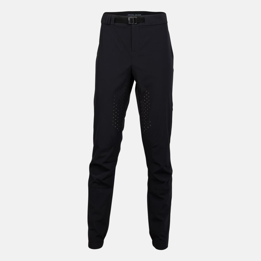 color:BLACK