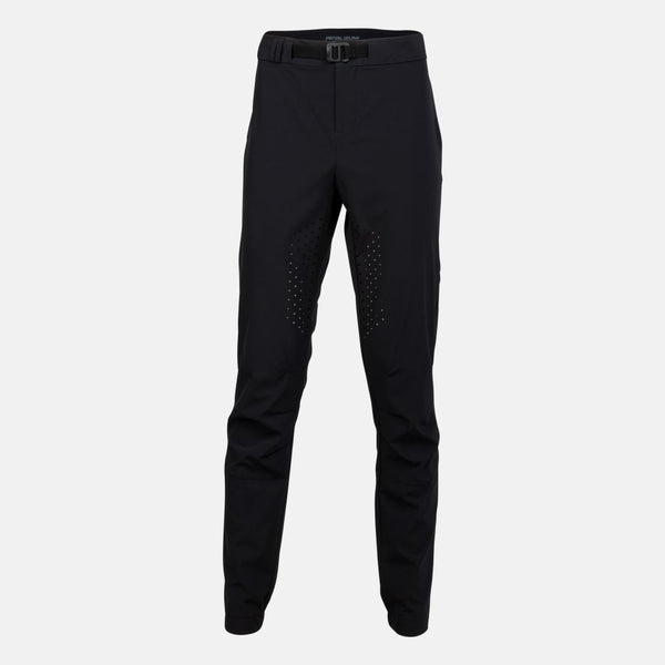 color:BLACK||view:SKU Image Primary||gender:Women||seo: