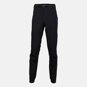 Women's Summit Pants in Black