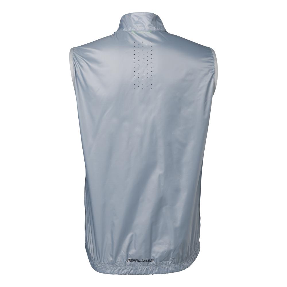 Men's Attack Barrier Vest – PEARL iZUMi
