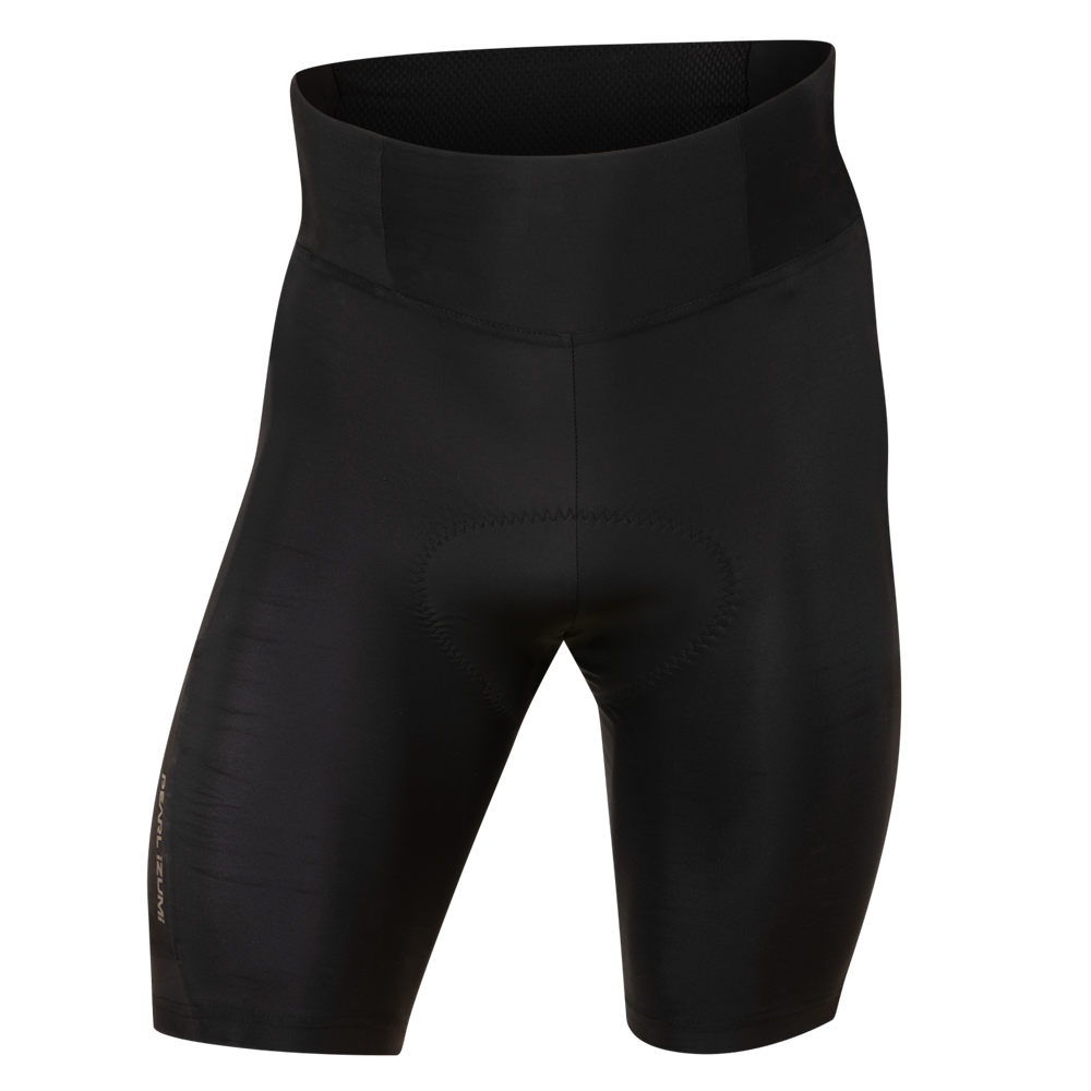 PEARL IZUMI ブラック アンダーシャツ MENS S 上下セット PEARL IZUMI ブラック アンダーシャツ MENS S 上下セット - メルカリ