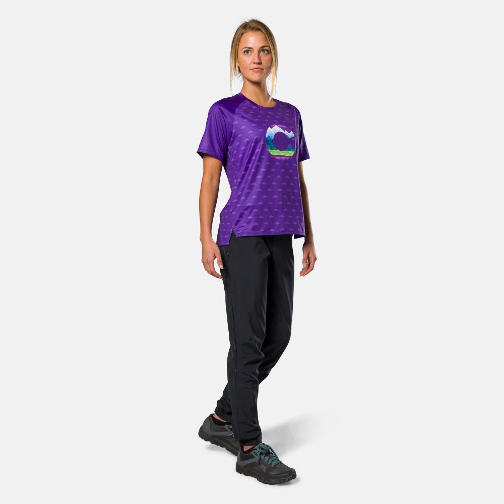 Women's Summit Pants – PEARL iZUMi