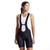 Women's Podium Plus Bib Shorts image 2