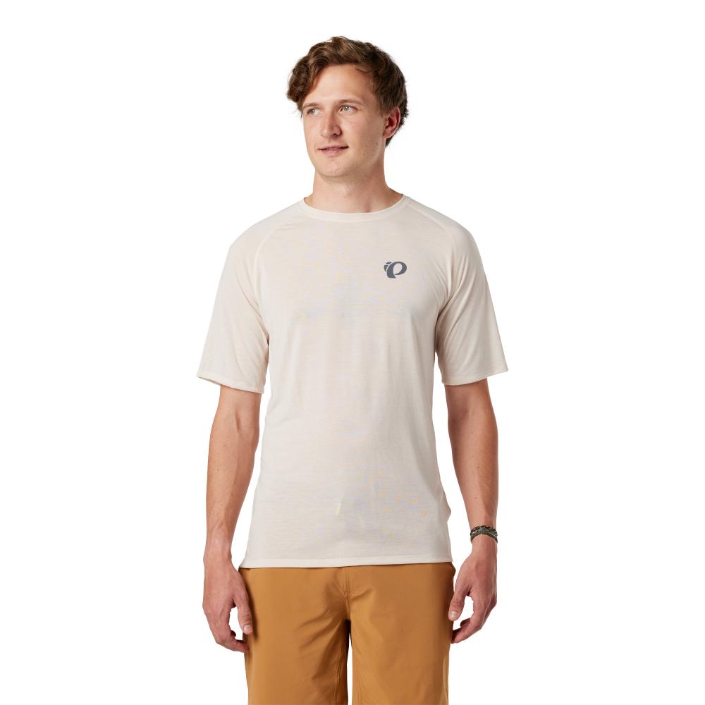 【oan】Ires Mission Short Sleeve T-shirt Mission Trip Essential Shirt, Mission Trip Clothes, Youth