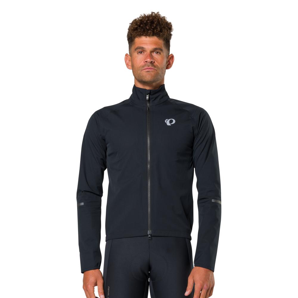 PEARL iZUMi TECHNICAL WEAR サイズ：L 新品 uwq663zwv9iefzlwu6iglq0rs1mt8d