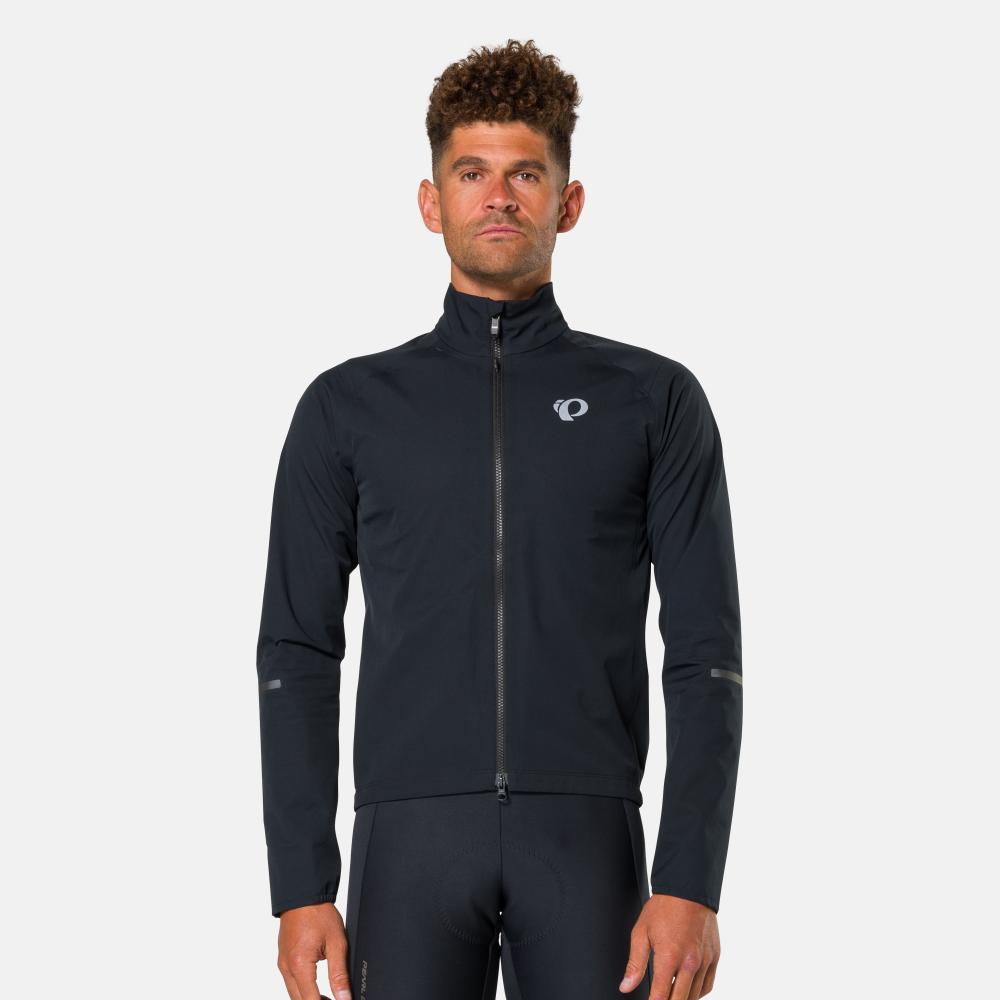ジャケット・アウター izumi Men's Attack WxB Jacket – PEARL iZUMi
