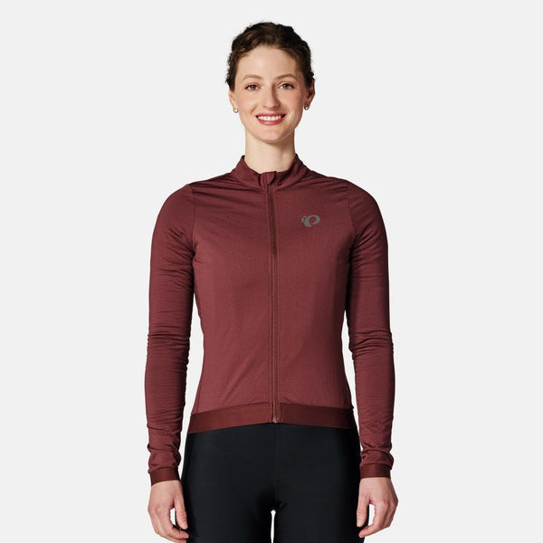color:BITTER CHOCOLATE||view:SKU Image Primary||gender:Women||seo: