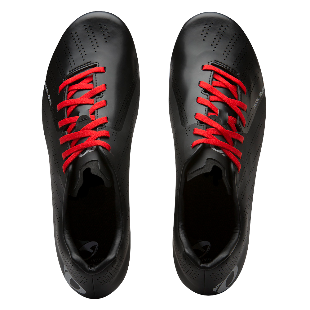 Pearl Izumi - Pearl Izumi Tour ロードシューズ size:EUR：40 Amazon.com | PEARL IZUMI Tour Road Cycling Shoe - Men's