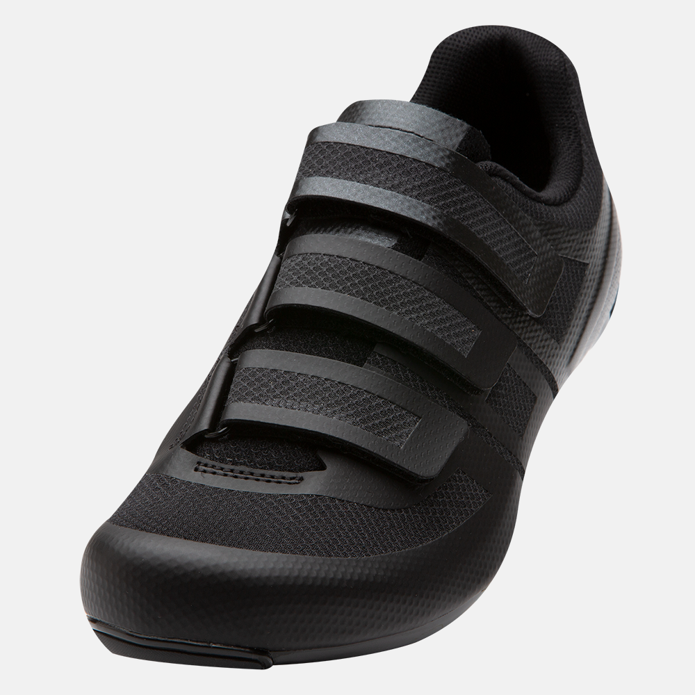 Men's Quest Road & Indoor Cycling Shoes | PEARL iZUMi