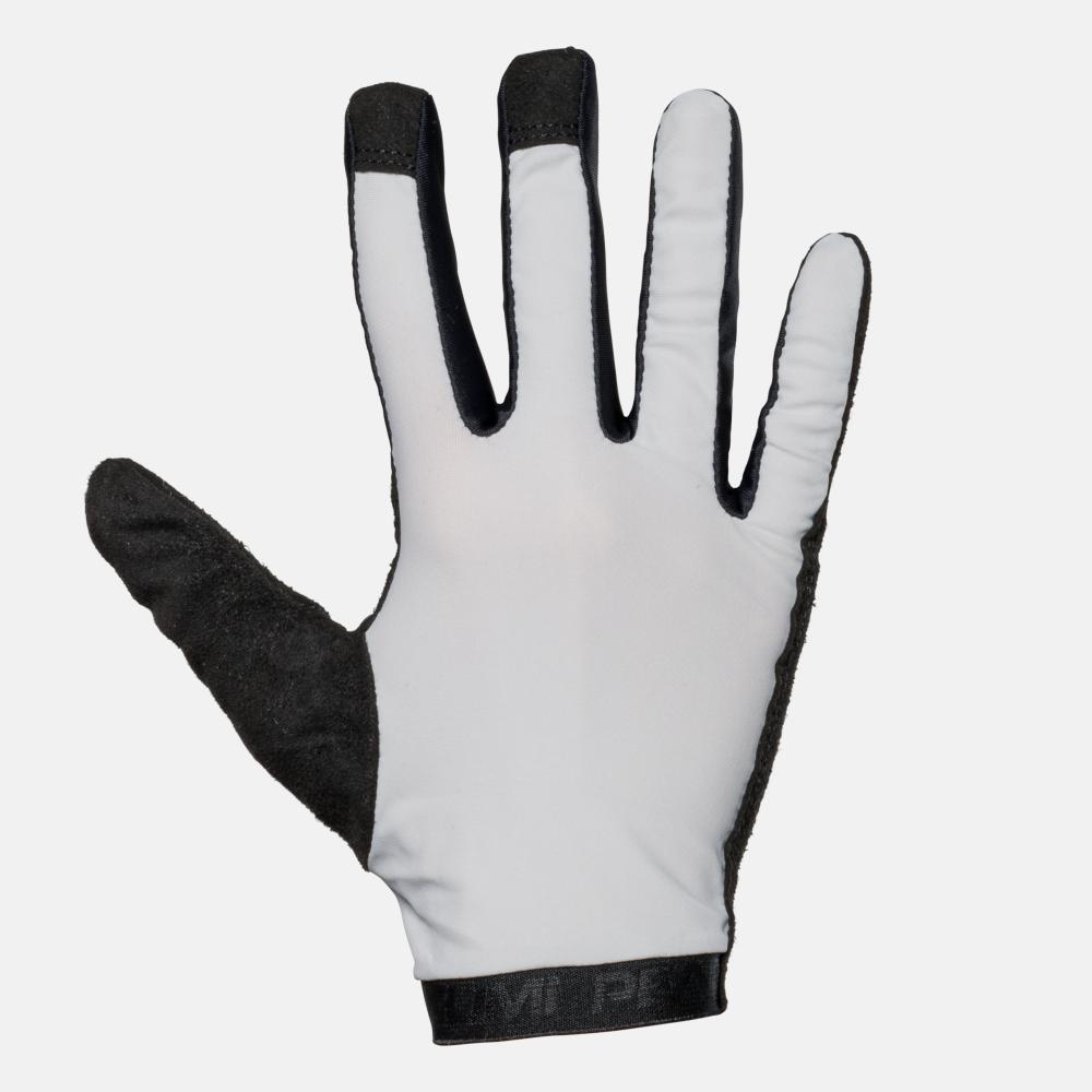 W EXPEDITION GEL FF GLOVE