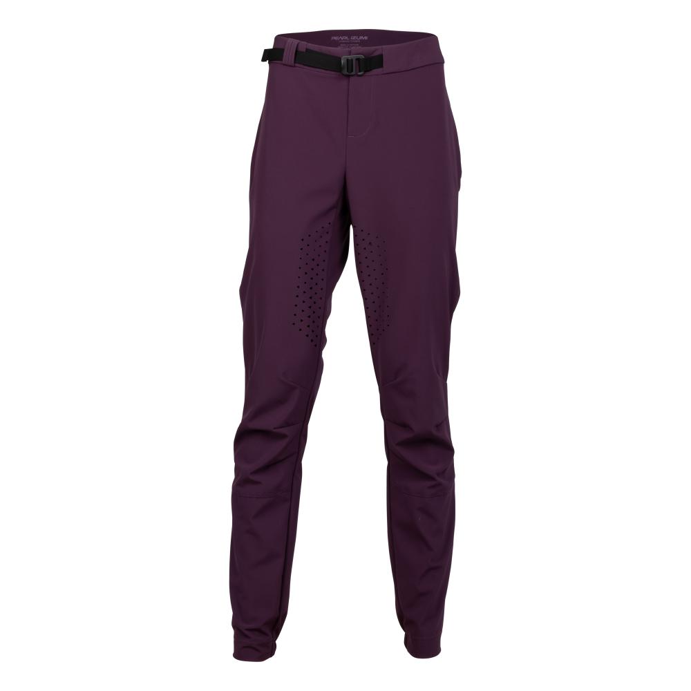 【NONCODE】(UNISEX) Pearlbee Stitch Training Pants Maevn Matrix Impulse Full Elastic Waist Tapered Leg Pant