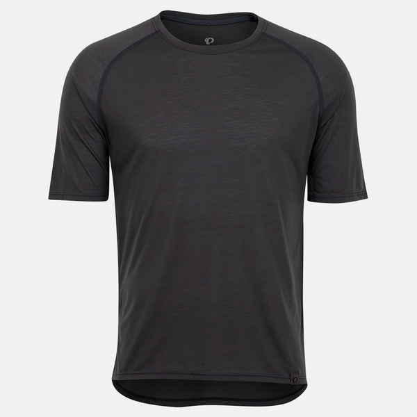 color:PHANTOM||view:SKU Image Primary||gender:Men||seo:Men's Canyon Short Sleeve Jersey