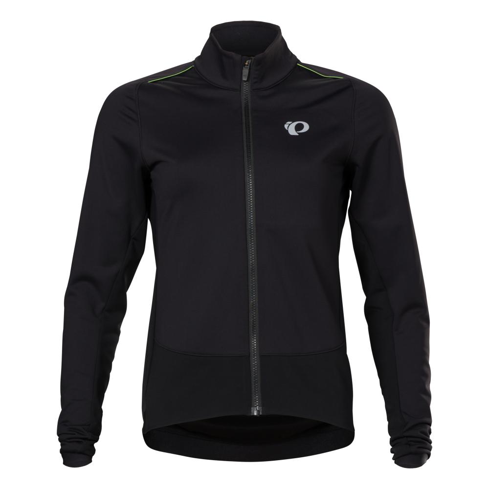 pearl - PEARL IZUMI サイクリングジャケット　レディース Women's Attack WxB Jacket | PEARL iZUMi