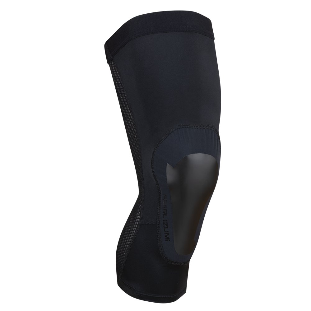 Pearl Izumi Summit Knee Guards - Thumbnail 5