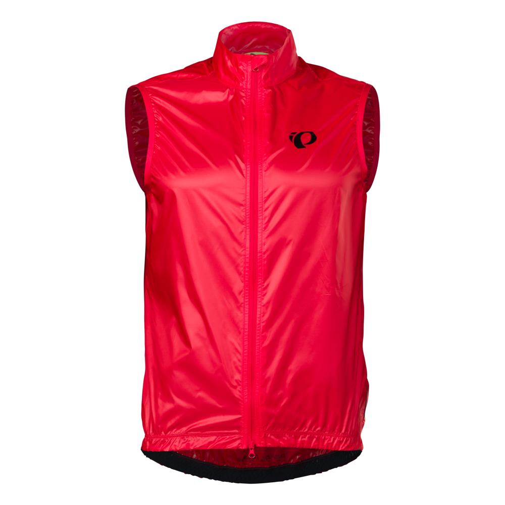 Men's Attack Barrier Vest – PEARL iZUMi