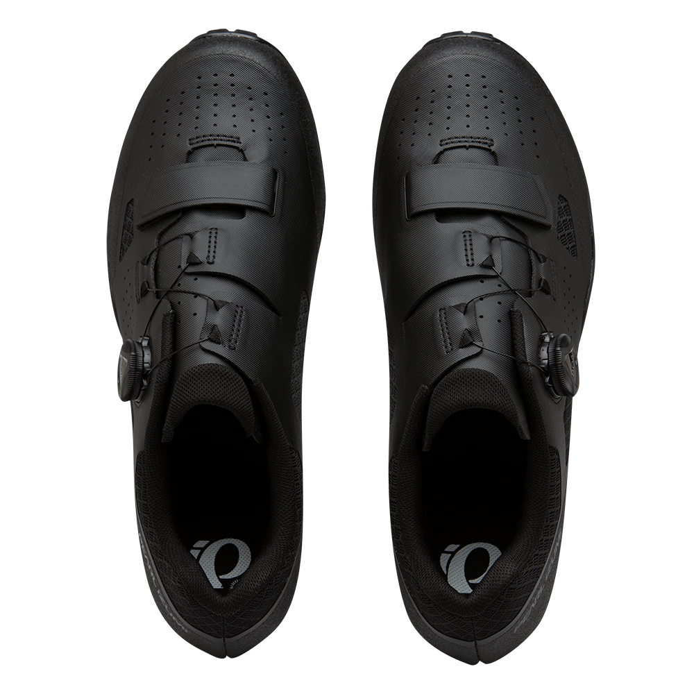 X-Alp Mesa Mountain Bike Shoes | PEARL iZUMi