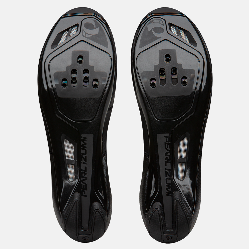 Men's Quest Road Shoes – PEARL iZUMi