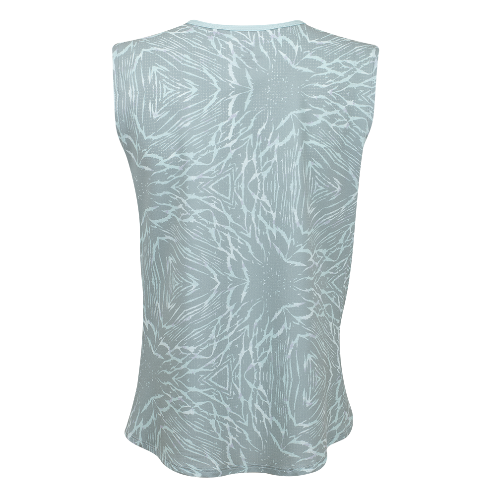 Women's Prospect Tech Tank - Performance & Style | PEARL iZUMi