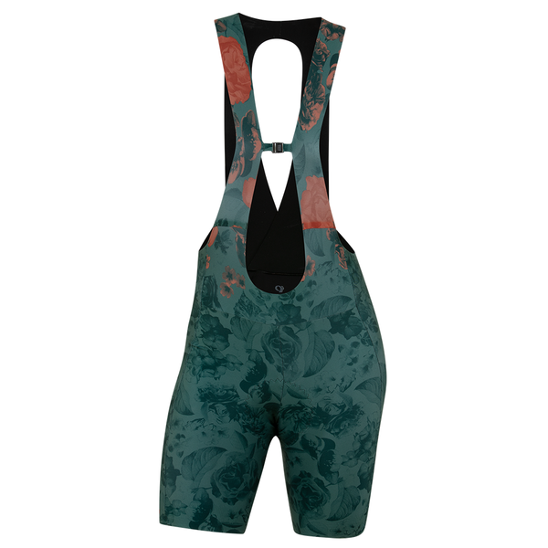 新品　OSTROY Bib Short WOMEN XSサイズ Ostroy Nomad Cycling Bib Shorts - Women's | REI Co-op