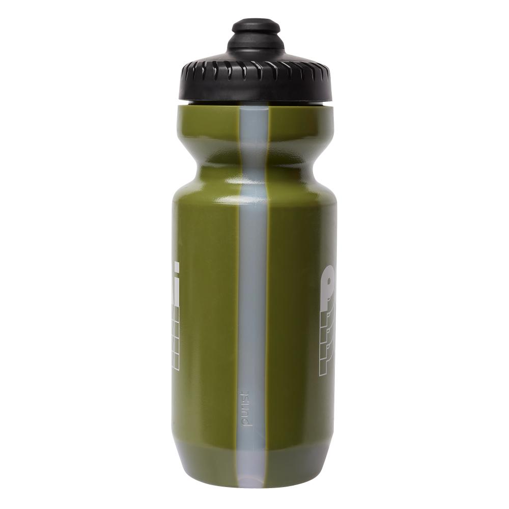 Purist Water Bottle 22oz - Hydration for Every Ride | PEARL iZUMi