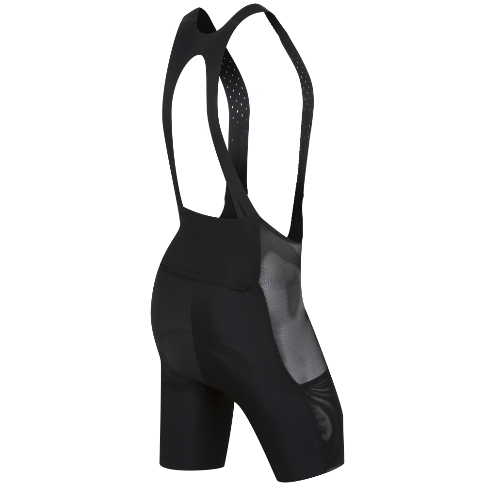 Men's PRO Transfer Liner Bib Shorts - Light & Supportive | PEARL iZUMi Men's PRO Transfer Liner Bib Shorts - Light & Supportive | PEARL iZUMi