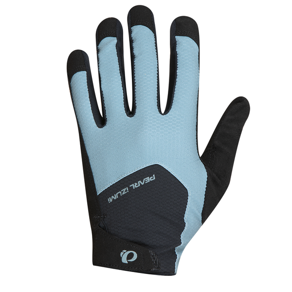 小物 zumi super market zumi glove 小物 zumi super market zumi glove Amazon.com : PEARL IZUMI