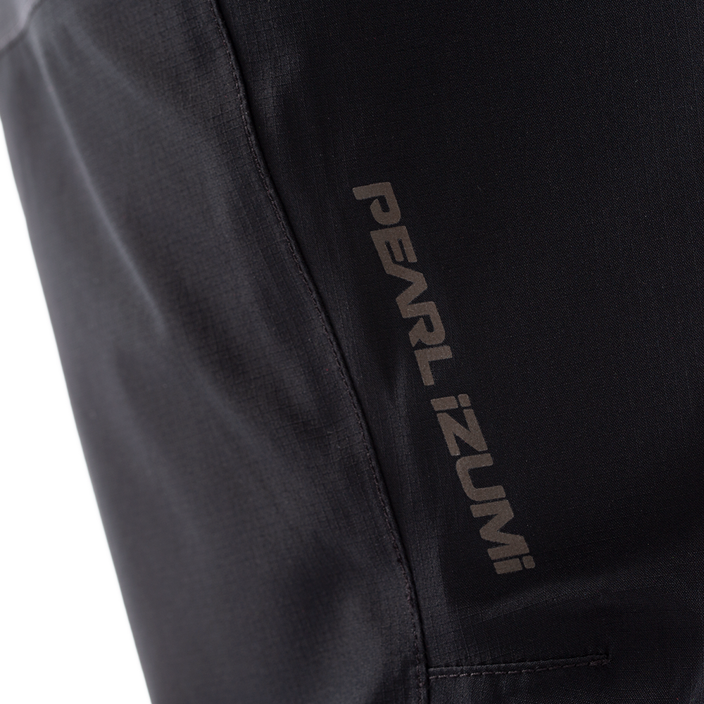 Women's Monsoon WxB Pants | PEARL iZUMi