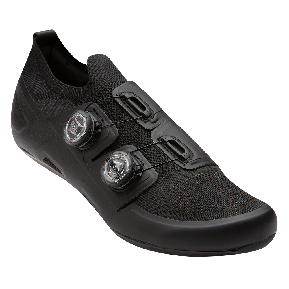 PRO Road v5 Shoes - Precision Power Transfer | PEARL iZUMi