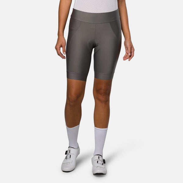 Women's Attack Shorts