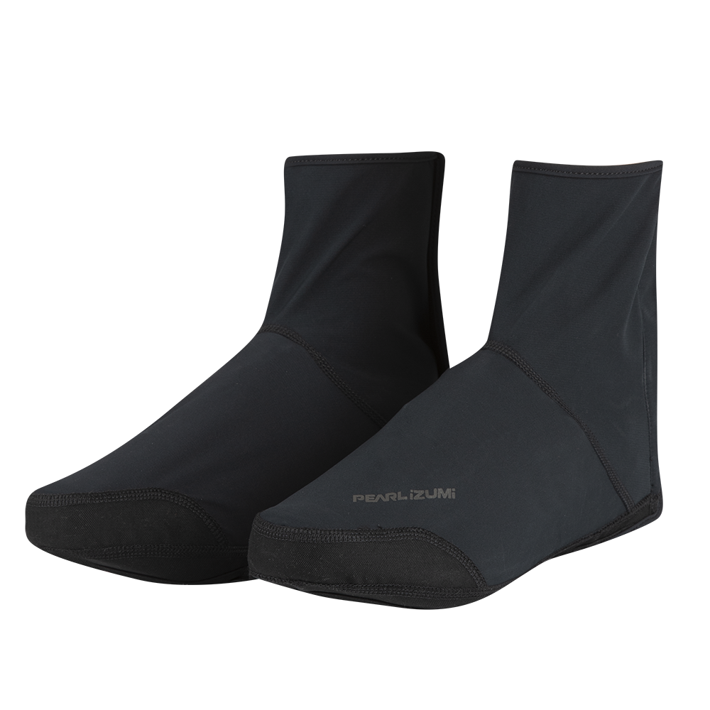 Men's Cycling Shoe Covers & Booties | PEARL iZUMi