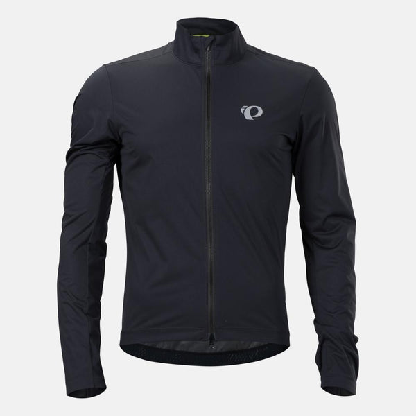 Men's PRO Barrier Jacket for Performance | PEARL iZUMi