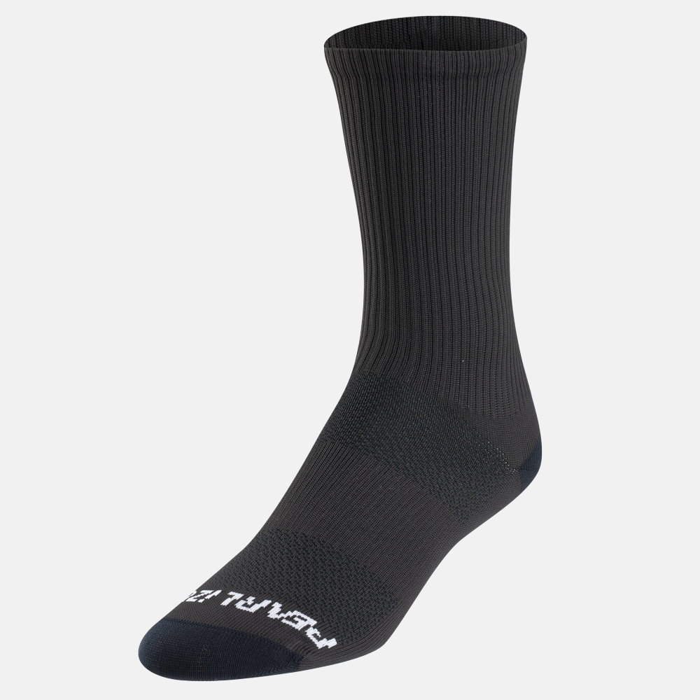 Transfer 7" Socks