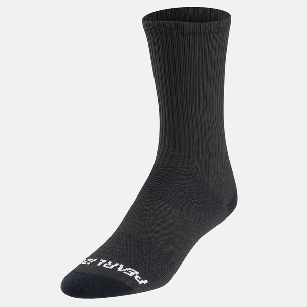 color:BLACK||view:SKU Image Primary||gender:Unisex||seo:Transfer 7
