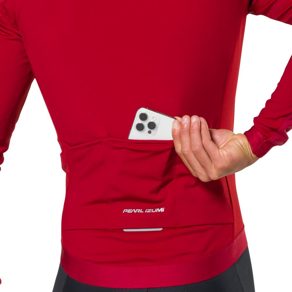PRO WINTER JACKET image 31