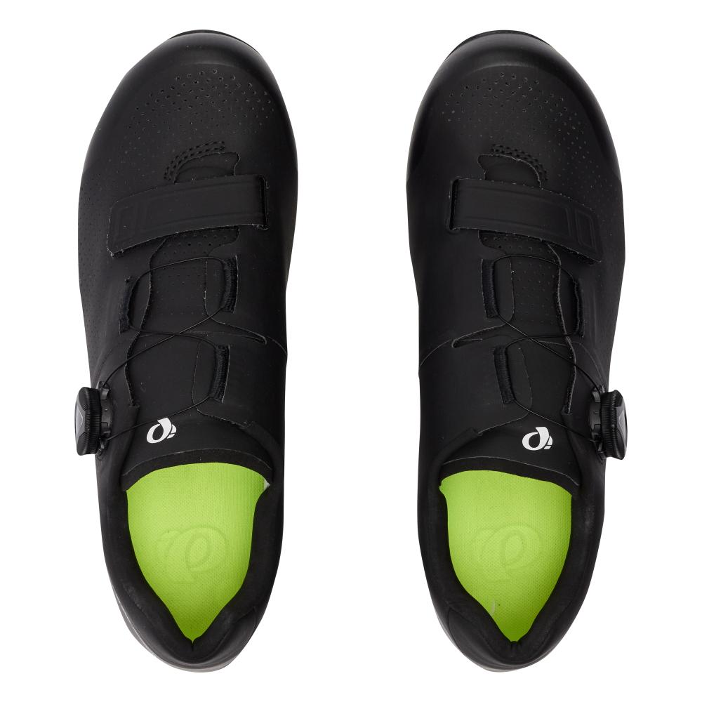 Women's Attack Road Cycling Shoes | BOA® | PEARL iZUMi