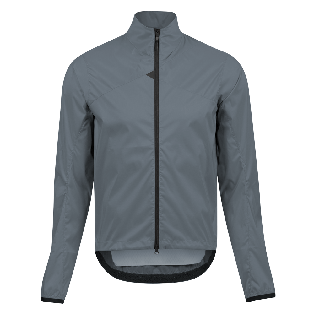 rrrrrrrrr プレミアムヒートサーマル（エクリュM） Men's Zephrr Barrier Jacket | PEARL iZUMi
