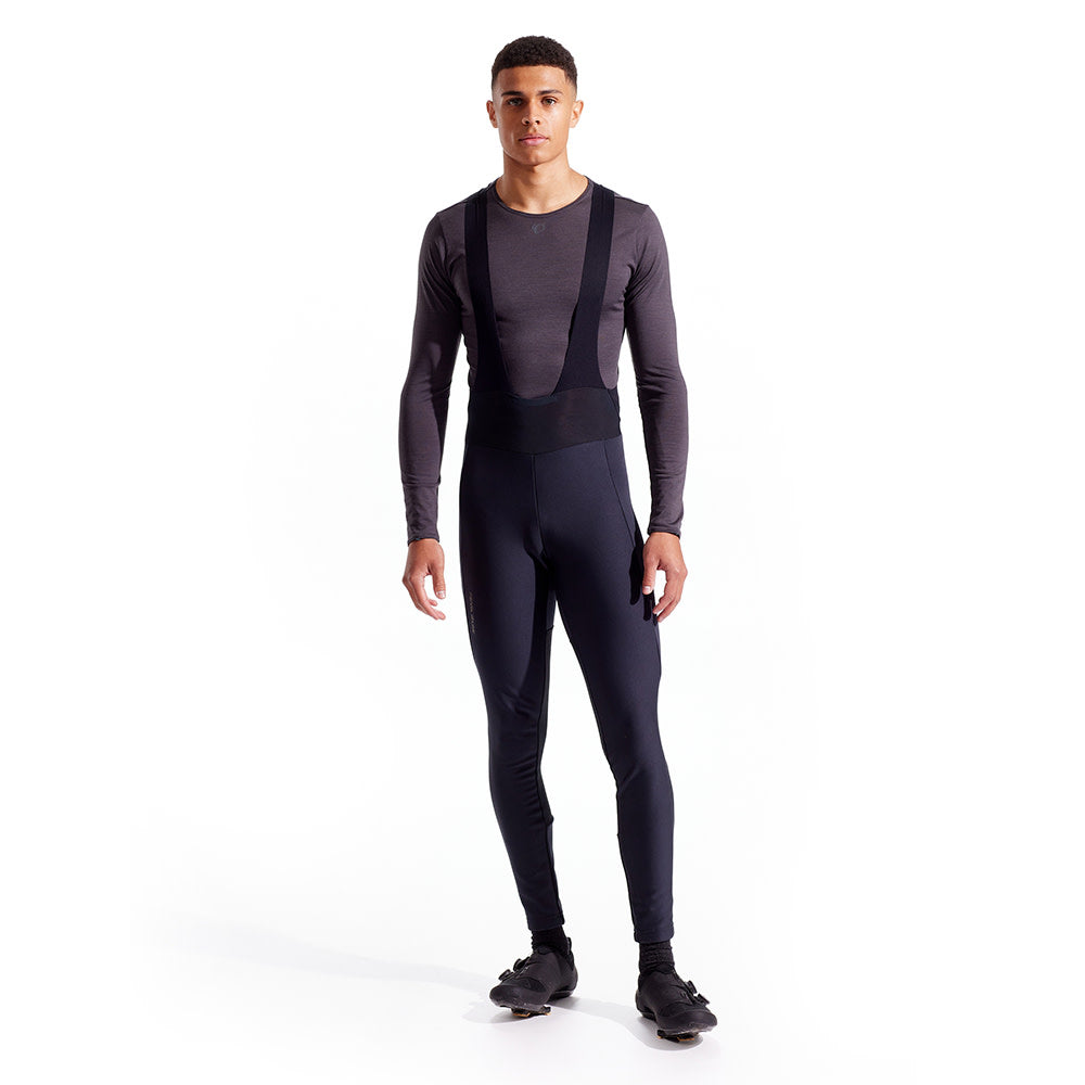 Men's AmFIB® Bib Tights – PEARL iZUMi