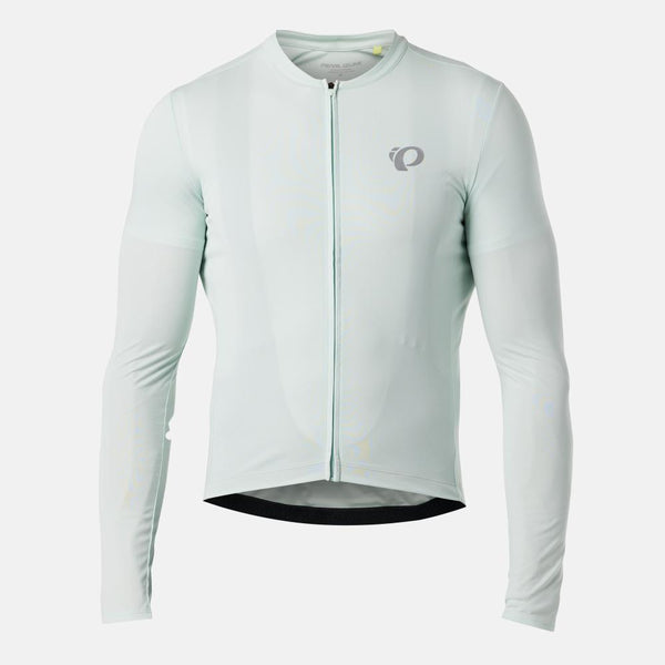 color:Surf Spray||view:SKU Image Primary||gender:Men||seo:ATTACK LS JRSY