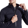 Men's PRO NeoShell® WxB Jacket image 11
