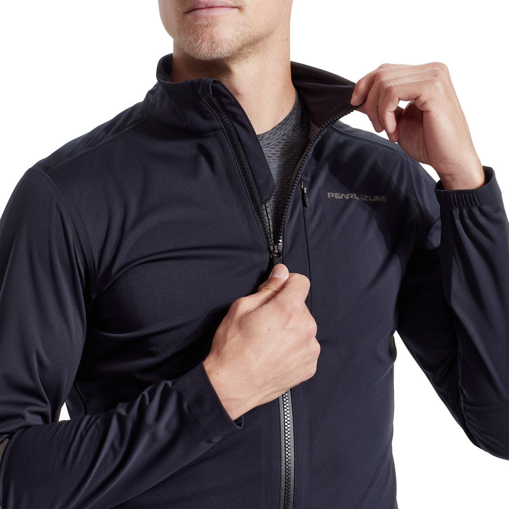 Men's PRO NeoShell® WxB Jacket – PEARL iZUMi