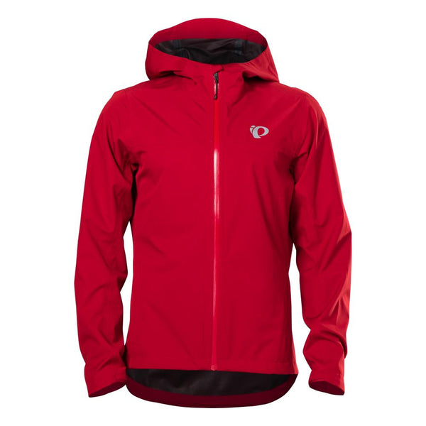 エマーキット Puma Essentials Solid Light Windbreaker Full Zip Hooded