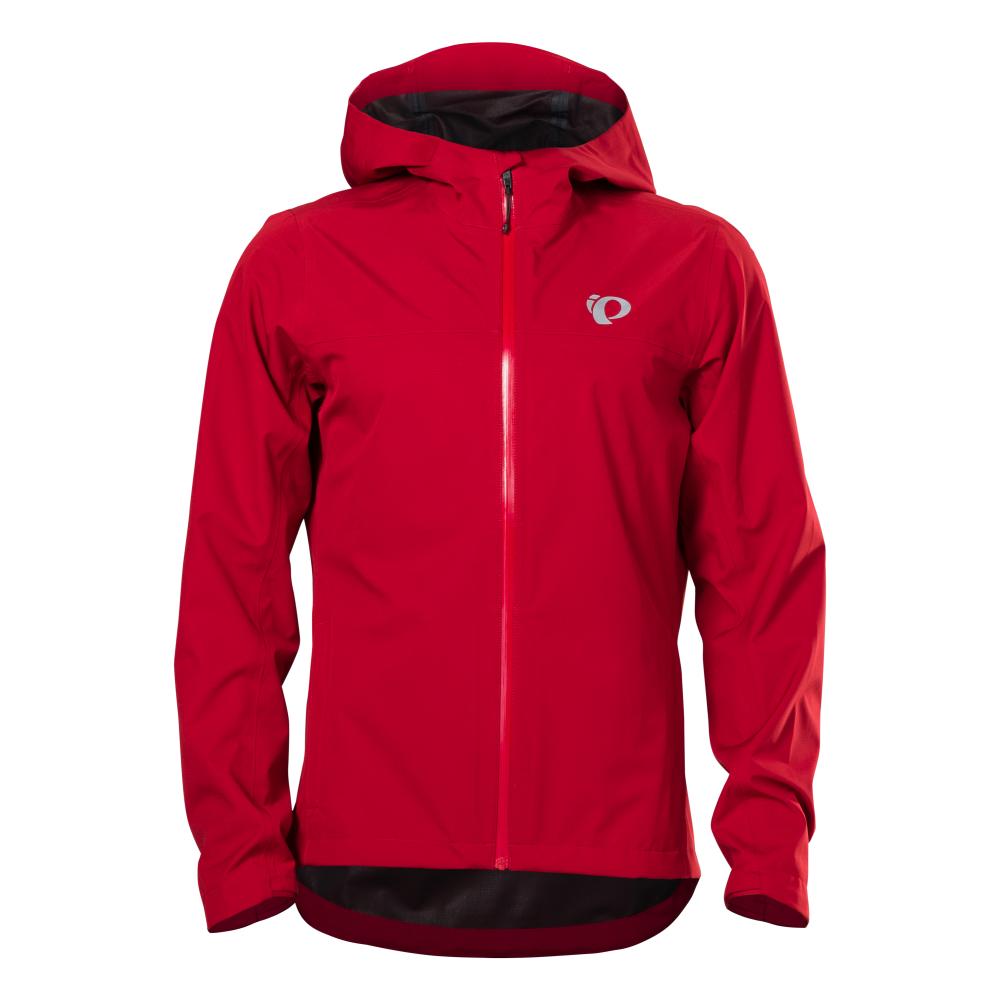 Men's Summit 3L WxB Jacket – PEARL iZUMi