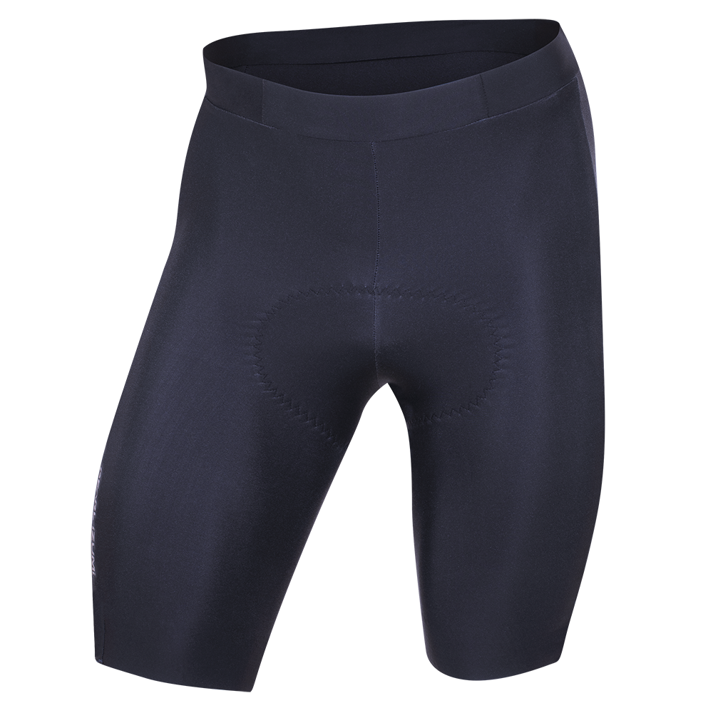 Pearl Izumi - Pearl IZUMi Pro LTD ジャージ size:M/L Men's PRO Shorts – PEARL iZUMi
