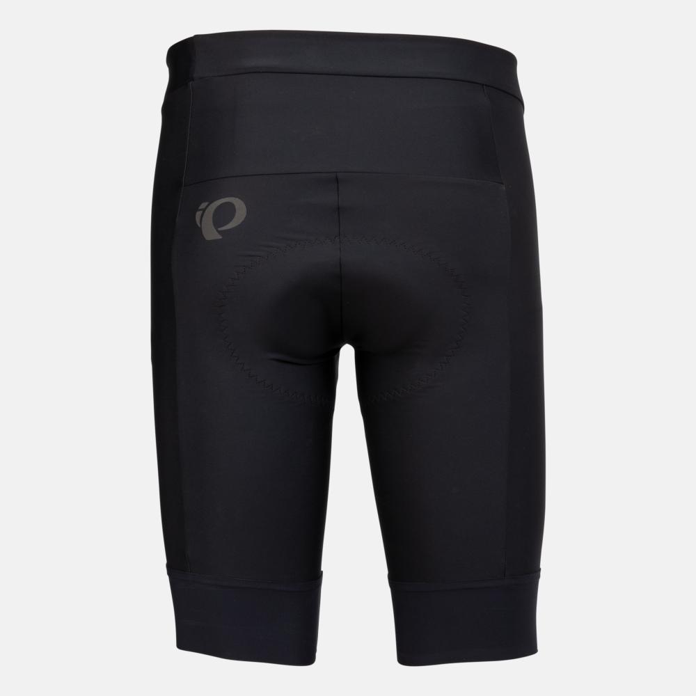 Men's Attack Road Cycling Shorts | PEARL iZUMi