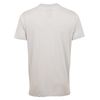 The Landmark Project x PEARL iZUMi Men's Graphic Tee image 1