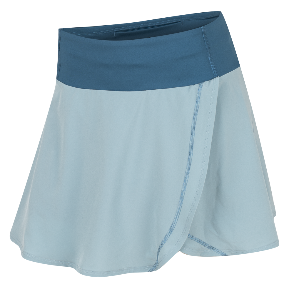 threetimes ♥ Yogurt swim skirt /追跡付 threetimes】25HS☆(S,M,L) Yogurt Swim Skirt (threetimes/水着