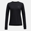 Women's Summit Thermal Jersey