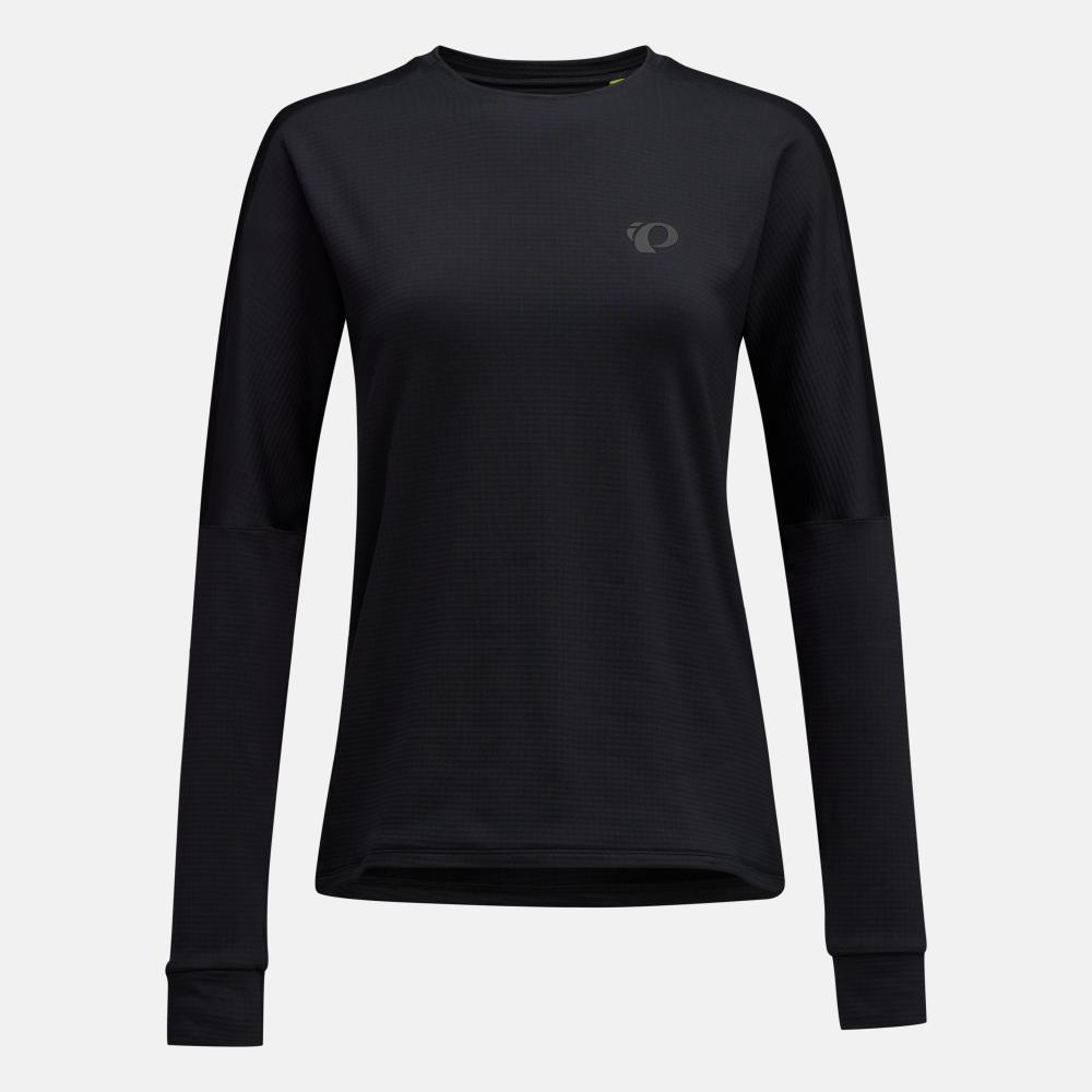 color:BLACK