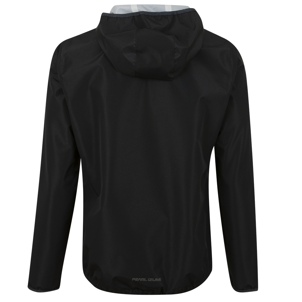 Men's Canyon 2.5L WxB Rain Jacket – PEARL iZUMi