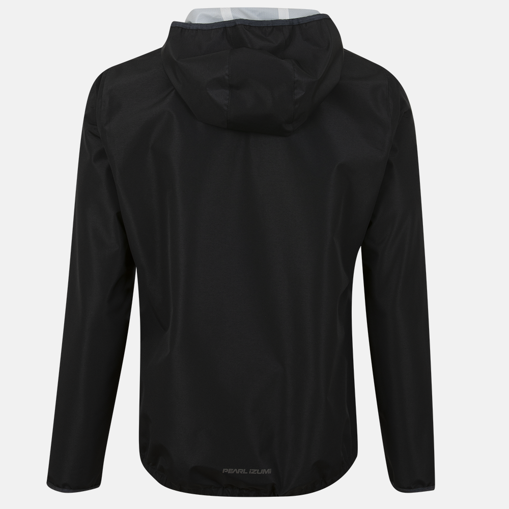 Men's Canyon 2.5L WxB Rain Jacket – PEARL iZUMi
